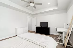 6246 Birch Run Rd, South Jordan, UT 84009 - Photo 10