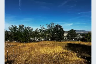 375 N 400 E, Hyde Park, UT 84318 - Photo 6