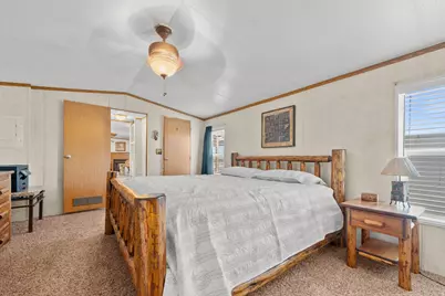 3150 S Prairie Dog Way, Garden City, UT 84028 - Photo 14