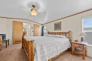 3150 S Prairie Dog Wy, Garden City, UT 84028 - Photo 14