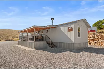 3150 S Prairie Dog Way, Garden City, UT 84028 - Photo 1