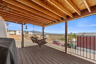 3150 S Prairie Dog Wy, Garden City, UT 84028 - Photo 6