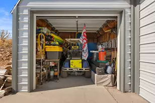 3150 S Prairie Dog Wy, Garden City, UT 84028 - Photo 12