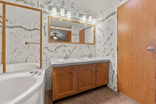 3150 S Prairie Dog Wy, Garden City, UT 84028 - Photo 16