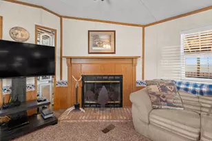 3150 S Prairie Dog Wy, Garden City, UT 84028 - Photo 10