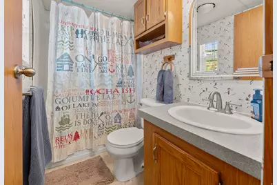 3150 S Prairie Dog Way, Garden City, UT 84028 - Photo 20