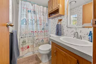 3150 S Prairie Dog Wy, Garden City, UT 84028 - Photo 20