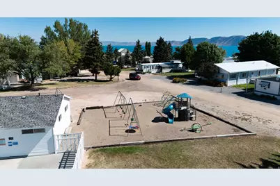 3150 S Prairie Dog Way, Garden City, UT 84028 - Photo 22