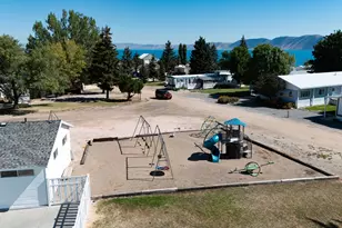 3150 S Prairie Dog Wy, Garden City, UT 84028 - Photo 22