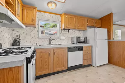 3150 S Prairie Dog Way, Garden City, UT 84028 - Photo 4
