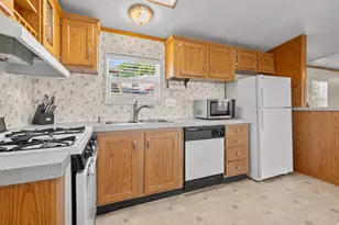3150 S Prairie Dog Wy, Garden City, UT 84028 - Photo 4