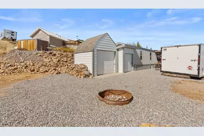 3150 S Prairie Dog Way, Garden City, UT 84028 - Photo 24