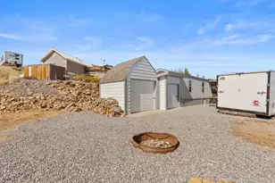 3150 S Prairie Dog Wy, Garden City, UT 84028 - Photo 24