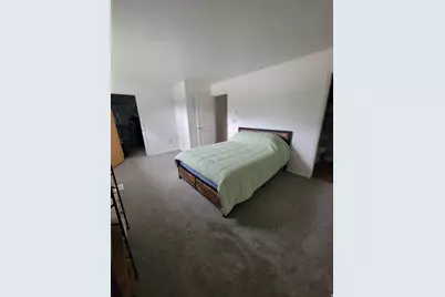 685 E 2400 N, North Ogden, UT 84414 - Photo 10