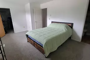 685 E 2400 N, North Ogden, UT 84414 - Photo 10