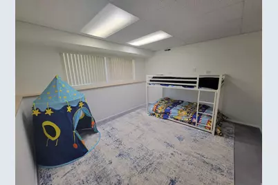 685 E 2400 N, North Ogden, UT 84414 - Photo 18