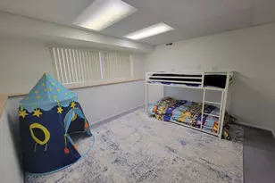 685 E 2400 N, North Ogden, UT 84414 - Photo 18