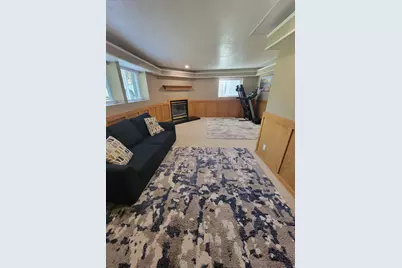 685 E 2400 N, North Ogden, UT 84414 - Photo 14