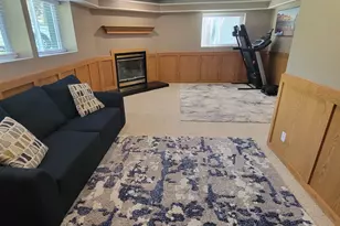 685 E 2400 N, North Ogden, UT 84414 - Photo 14