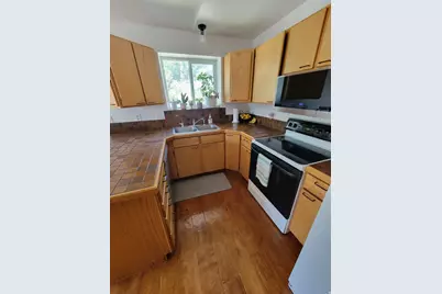 685 E 2400 N, North Ogden, UT 84414 - Photo 6