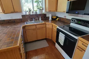 685 E 2400 N, North Ogden, UT 84414 - Photo 6