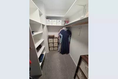 685 E 2400 N, North Ogden, UT 84414 - Photo 12