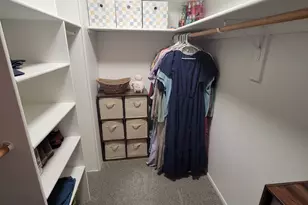 685 E 2400 N, North Ogden, UT 84414 - Photo 12
