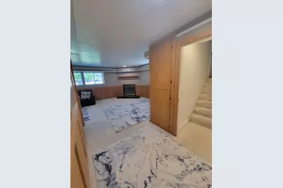 685 E 2400 N, North Ogden, UT 84414 - Photo 16
