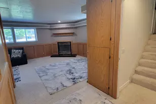 685 E 2400 N, North Ogden, UT 84414 - Photo 16