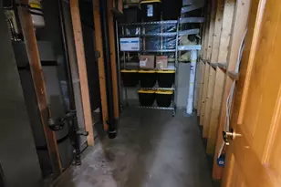685 E 2400 N, North Ogden, UT 84414 - Photo 20