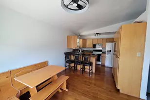 685 E 2400 N, North Ogden, UT 84414 - Photo 4