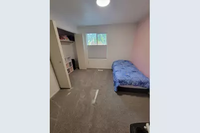 685 E 2400 N, North Ogden, UT 84414 - Photo 8
