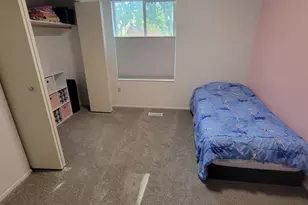 685 E 2400 N, North Ogden, UT 84414 - Photo 8