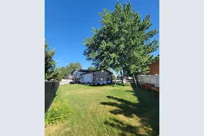685 E 2400 N, North Ogden, UT 84414 - Photo 22