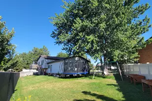 685 E 2400 N, North Ogden, UT 84414 - Photo 22