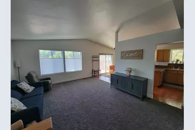 685 E 2400 N, North Ogden, UT 84414 - Photo 2