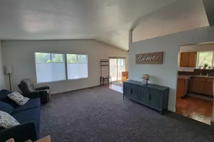 685 E 2400 N, North Ogden, UT 84414 - Photo 2