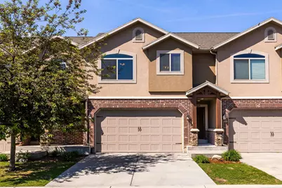 1865 W 5050 S, Roy, UT 84067 - Photo 2