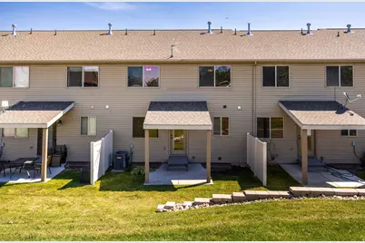 1865 W 5050 S, Roy, UT 84067 - Photo 24