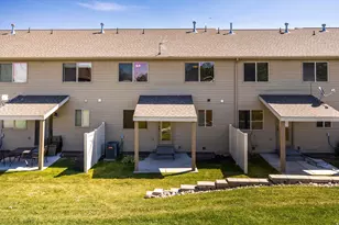 1865 W 5050 S, Roy, UT 84067 - Photo 24