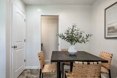 1865 W 5050 S, Roy, UT 84067 - Photo 20