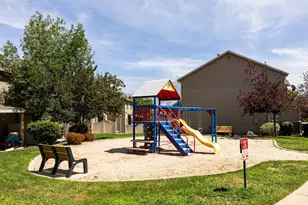 1865 W 5050 S, Roy, UT 84067 - Photo 22