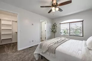 1865 W 5050 S, Roy, UT 84067 - Photo 14