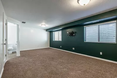 1865 W 5050 S, Roy, UT 84067 - Photo 26