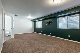 1865 W 5050 S, Roy, UT 84067 - Photo 26