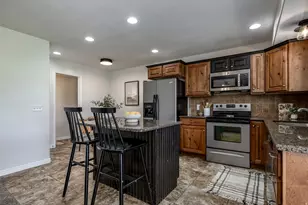 1865 W 5050 S, Roy, UT 84067 - Photo 8