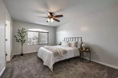 1865 W 5050 S, Roy, UT 84067 - Photo 16