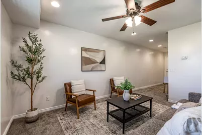1865 W 5050 S, Roy, UT 84067 - Photo 12