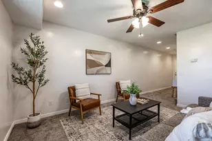 1865 W 5050 S, Roy, UT 84067 - Photo 12