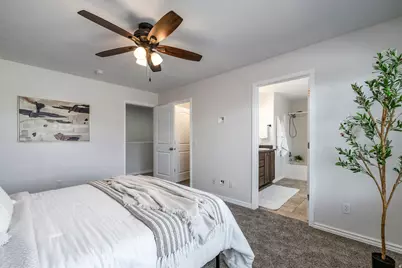 1865 W 5050 S, Roy, UT 84067 - Photo 4